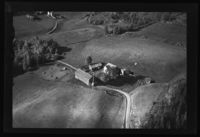 106. No-nb digifoto 20140311 00050 NB WF MAAK 065256.jpg