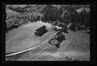 107. No-nb digifoto 20140311 00051 NB WF MAAK 065257.jpg