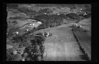 109. No-nb digifoto 20140311 00053 NB WF MAAK 065259.jpg