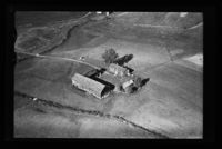 31. No-nb digifoto 20140311 00059 NB WF MAAK 065265.jpg