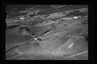 32. No-nb digifoto 20140311 00060 NB WF MAAK 065266.jpg