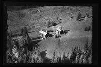 34. No-nb digifoto 20140311 00062 NB WF MAAK 065268.jpg