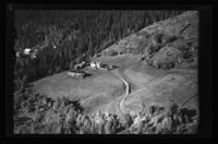 35. No-nb digifoto 20140311 00063 NB WF MAAK 065269.jpg