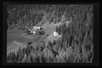 36. No-nb digifoto 20140311 00064 NB WF MAAK 065270.jpg