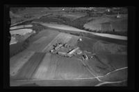 478. No-nb digifoto 20140311 00065 NB WF MAAK 065271.jpg