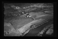 113. No-nb digifoto 20140311 00068 NB WF MAAK 065274.jpg