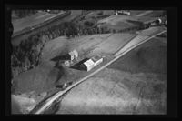 114. No-nb digifoto 20140311 00070 NB WF MAAK 065276.jpg