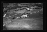 115. No-nb digifoto 20140311 00071 NB WF MAAK 065277.jpg