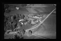 118. No-nb digifoto 20140311 00076 NB WF MAAK 065282.jpg