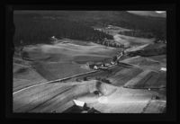 74. No-nb digifoto 20140311 00088 NB WF MAAK 065295.jpg