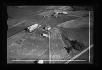 75. No-nb digifoto 20140311 00089 NB WF MAAK 065296.jpg