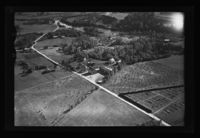 76. No-nb digifoto 20140311 00090 NB WF MAAK 065297.jpg