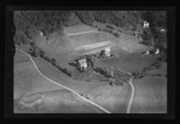 77. No-nb digifoto 20140311 00091 NB WF MAAK 065298.jpg