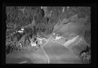 79. No-nb digifoto 20140311 00093 NB WF MAAK 065300.jpg