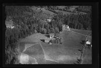 81. No-nb digifoto 20140311 00095 NB WF MAAK 065302.jpg