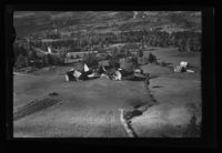 141. No-nb digifoto 20140311 00097 NB WF MAAK 065304.jpg