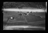 37. No-nb digifoto 20140311 00098 NB WF MAAK 065305.jpg