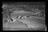 38. No-nb digifoto 20140311 00099 NB WF MAAK 065306.jpg