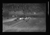 40. No-nb digifoto 20140311 00101 NB WF MAAK 065308.jpg