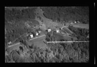 41. No-nb digifoto 20140311 00102 NB WF MAAK 065309.jpg