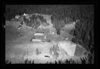 48. No-nb digifoto 20140311 00109 NB WF MAAK 065316.jpg