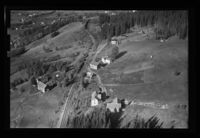 49. No-nb digifoto 20140311 00110 NB WF MAAK 065317.jpg