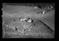 50. No-nb digifoto 20140311 00111 NB WF MAAK 065318.jpg