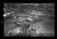 53. No-nb digifoto 20140311 00114 NB WF MAAK 065321.jpg