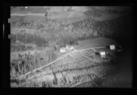 54. No-nb digifoto 20140311 00115 NB WF MAAK 065322.jpg