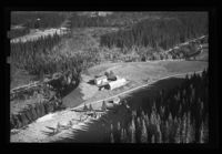 131. No-nb digifoto 20140312 00003 NB WF MAAK 065327.jpg