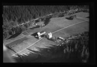 132. No-nb digifoto 20140312 00004 NB WF MAAK 065328.jpg