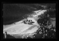 136. No-nb digifoto 20140312 00008 NB WF MAAK 065332.jpg