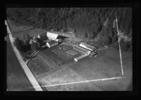 121. No-nb digifoto 20140312 00012 NB WF MAAK 065336.jpg