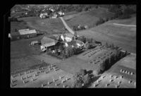 124. No-nb digifoto 20140312 00019 NB WF MAAK 065340.jpg