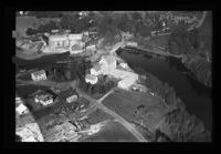 125. No-nb digifoto 20140312 00021 NB WF MAAK 065342.jpg