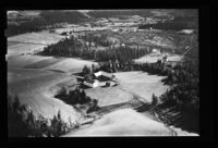 85. No-nb digifoto 20140312 00028 NB WF MAAK 065349 A.jpg