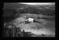 86. No-nb digifoto 20140312 00029 NB WF MAAK 065350.jpg