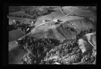 89. No-nb digifoto 20140312 00032 NB WF MAAK 065353.jpg