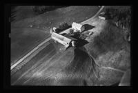 90. No-nb digifoto 20140312 00033 NB WF MAAK 065354.jpg