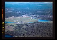 172. No-nb digifoto 20140313 00077 NB WF MAAK 086662.jpg