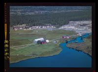 175. No-nb digifoto 20140313 00080 NB WF MAAK 086665.jpg