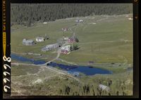 176. No-nb digifoto 20140313 00081 NB WF MAAK 086666.jpg