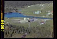 177. No-nb digifoto 20140313 00082 NB WF MAAK 086667.jpg