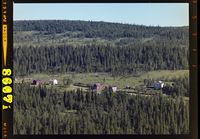 165. No-nb digifoto 20140313 00086 NB WF MAAK 086671.jpg