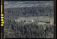 426. No-nb digifoto 20140313 00087 NB WF MAAK 086672.jpg