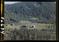 428. No-nb digifoto 20140313 00089 NB WF MAAK 086674.jpg