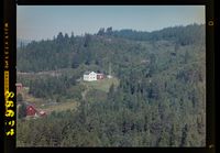 166. No-nb digifoto 20140313 00099 NB WF MAAK 086683.jpg