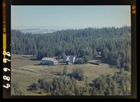 251. No-nb digifoto 20140313 00126 NB WF MAAK 086689.jpg