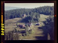 254. No-nb digifoto 20140313 00129 NB WF MAAK 086692.jpg