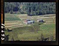 255. No-nb digifoto 20140313 00130 NB WF MAAK 086693.jpg